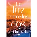 La luz entre los dos