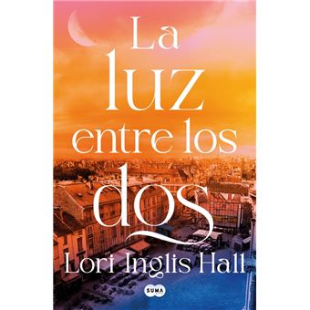 La luz entre los dos