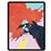 Apple iPad Pro 12,9" 512GB Wi-Fi + Cellular Gris Espacial 3ª Gen_0