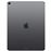 Apple iPad Pro 12,9" 512GB Wi-Fi + Cellular Gris Espacial 3ª Gen_1