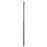 Apple iPad Pro 12,9" 512GB Wi-Fi + Cellular Gris Espacial 3ª Gen_2