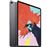 Apple iPad Pro 12,9" 512GB Wi-Fi + Cellular Gris Espacial 3ª Gen_3