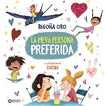 La meva persona preferida