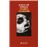 Juego de espejos (Salvo Montalbano 22)_0