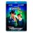 Sucedió una noche - Blu-Ray_0