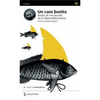 Un caos bonito