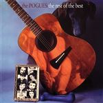 Tthe Rest of the Best - Vinilo Verde transparente