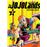 Jojo`S Bizarre Adventure 9 The Jojolands 3