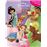 Princesas. Los Orígenes. Libroaventuras