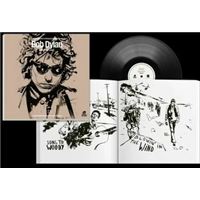 The Original Mono Recordings (Edición Super Deluxe) - Bob Dylan
