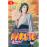 Naruto 38