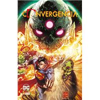 Convergencia