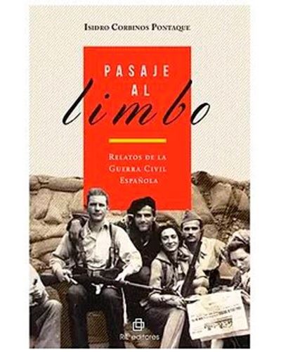 La Guerra Civil española / The Spanish Civil War (Paperback)