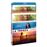 La trenza - Blu-ray