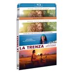 La trenza - Blu-ray