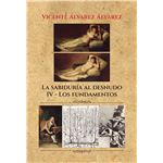La sabiduría al desnudo (7 tomos): iv. los fundamentos