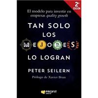 Tan Solo Los Mejores Lo Logran