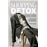 Shopping detox