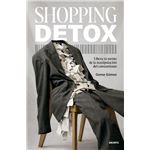 Shopping detox