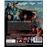The Stand (2020) - Blu-ray