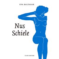 Nus Schiele