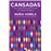 Cansadas_0