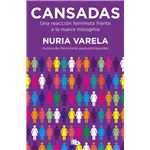Cansadas
