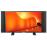 Monitor Samsung 40" SyncMaster 400DXN-2 Full HD_0