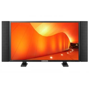 Monitor Samsung 40" SyncMaster 400DXN-2 Full HD