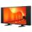 Monitor Samsung 40" SyncMaster 400DXN-2 Full HD_1