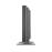 Monitor Samsung 40" SyncMaster 400DXN-2 Full HD_2