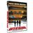 Gritos de socorro - DVD_0