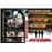 Gritos de socorro - DVD_1