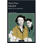 Eileen