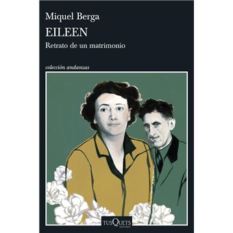 Eileen