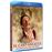 El caso Ángelus, la fascinación de Dalí - Blu-ray