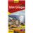 Islas griegas-guiarama compact
