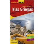 Islas griegas-guiarama compact