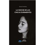 La noche de las chicas durmientes