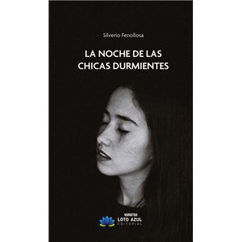 La noche de las chicas durmientes