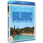 BLR-BALEARIC