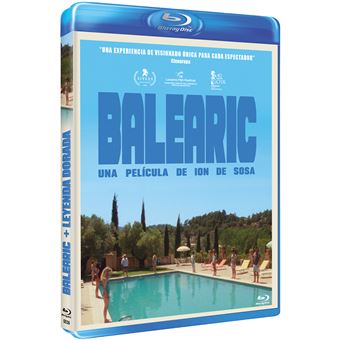 BLR-BALEARIC