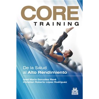 Core training
