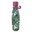 Botella térmica Legami hot and cold - It's a jungle out there_0