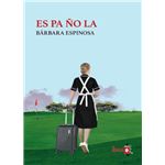 Es Pa Ño La