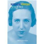 Pez en la tierra 