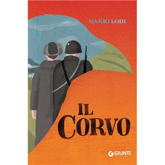 Il corvo - 1