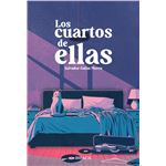 Los Cuartos De Ellas