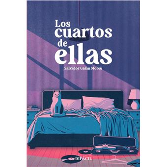 Los Cuartos De Ellas