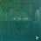 We like it here (2cd)